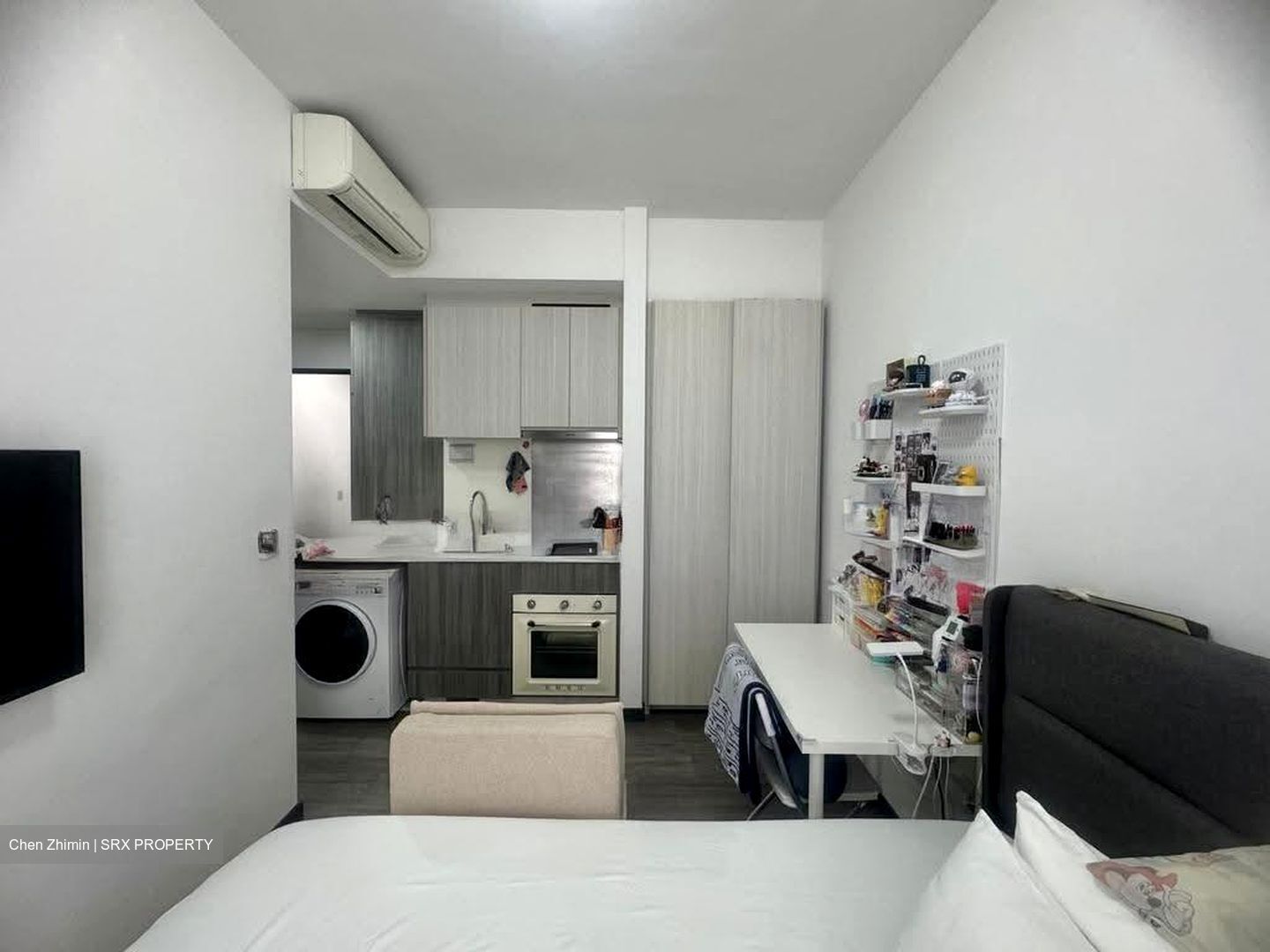 Gem Residences (D12), Condominium #632496241